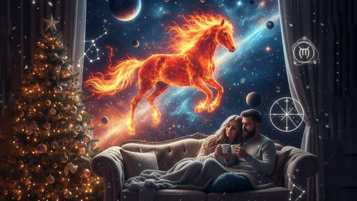 Обложка © Nano Banana