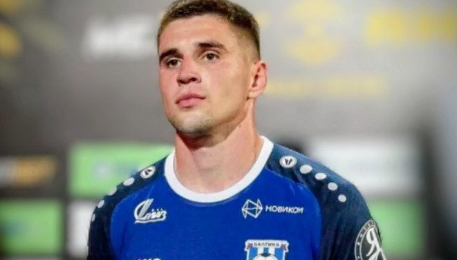 чемпионат.ком 