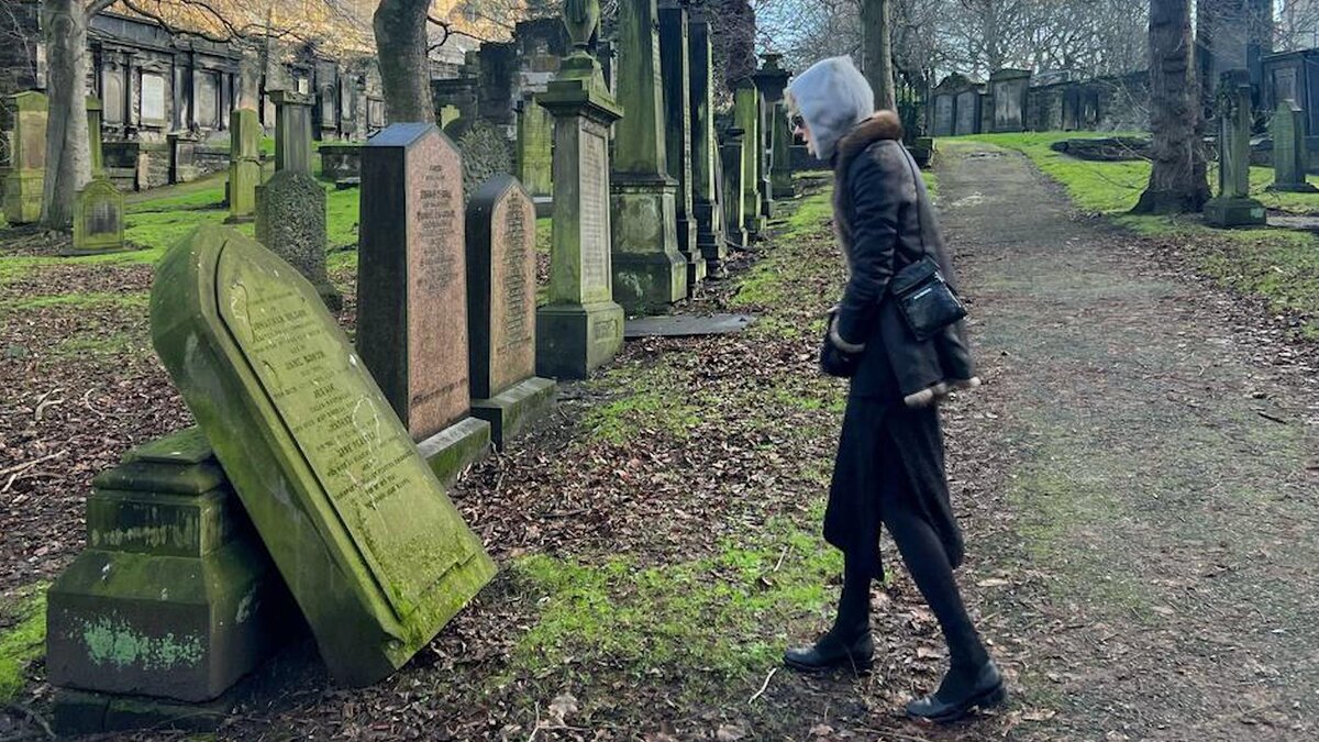 Фото: соцсети