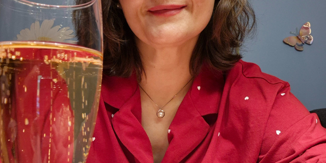 Проводы старого и встреча нового года. Образы недели