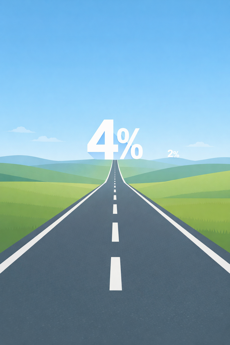 Image created using chat.gpt.