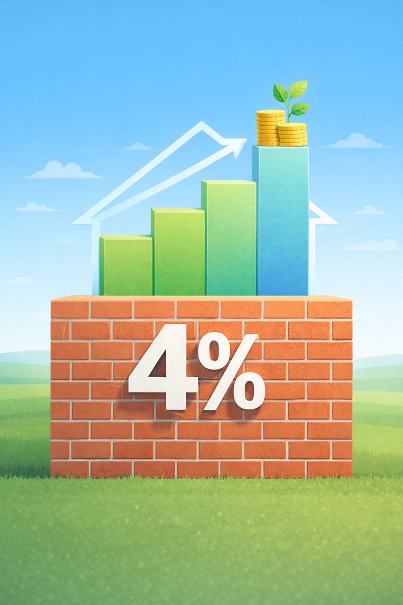 Image created using chat.gpt.