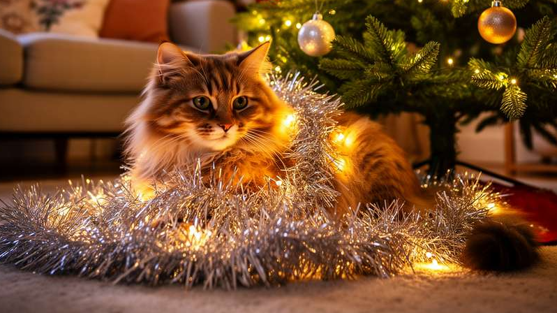 Это очень опасно для меня