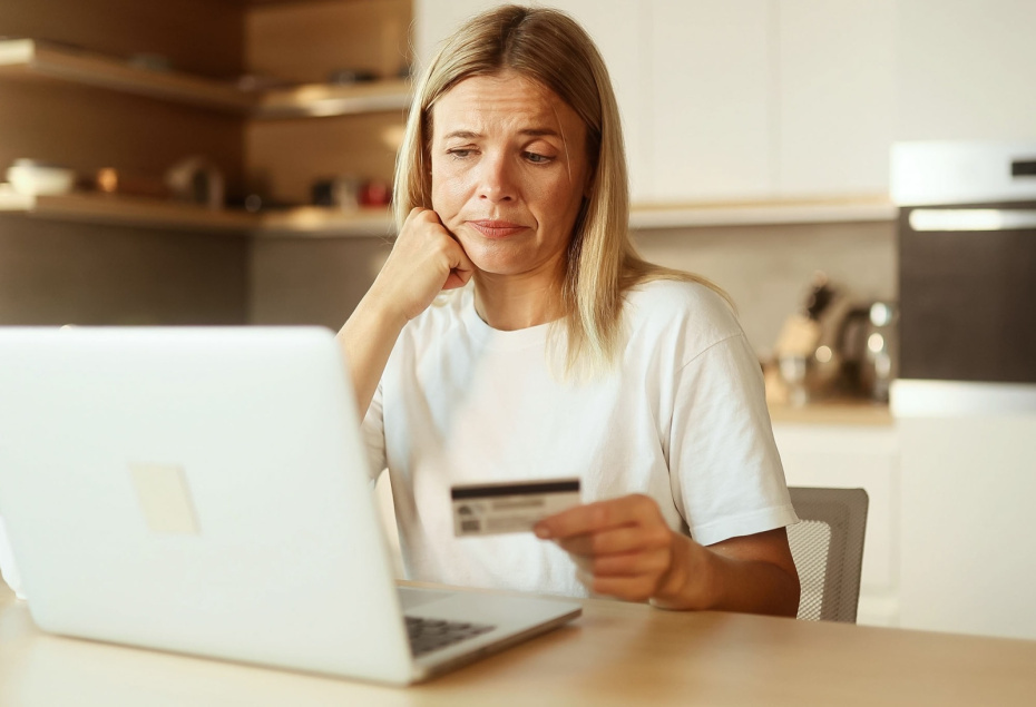    Shutterstock/FOTODOM