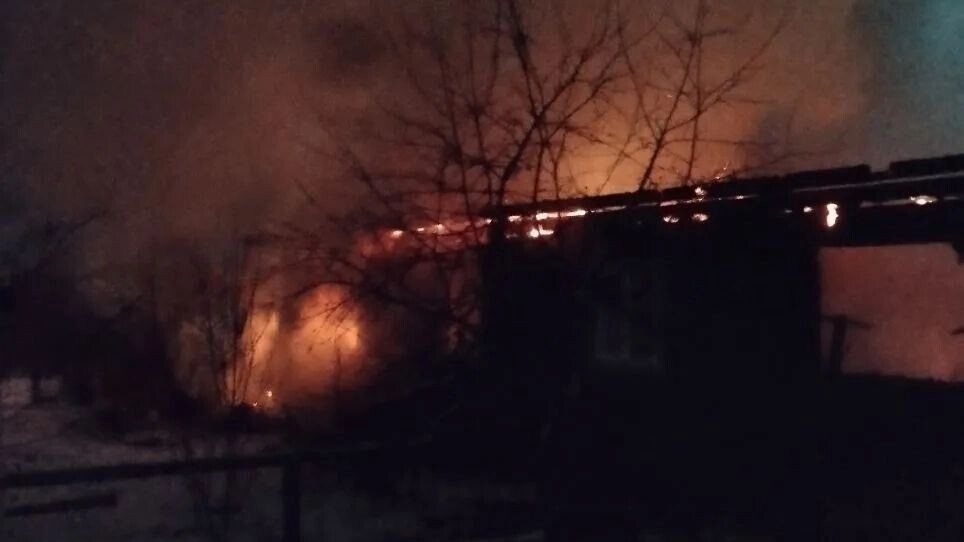   t.me/goskomitet_rk/6549