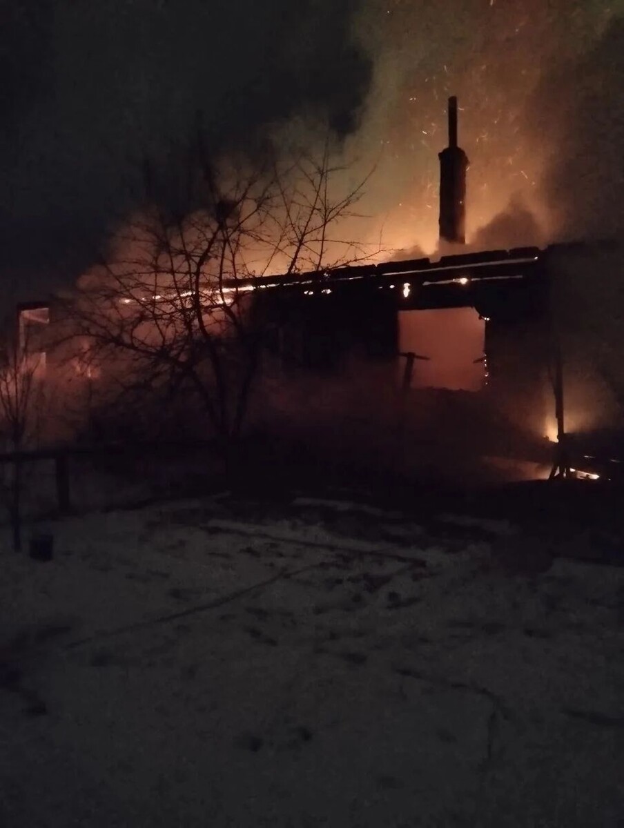   t.me/goskomitet_rk/6549