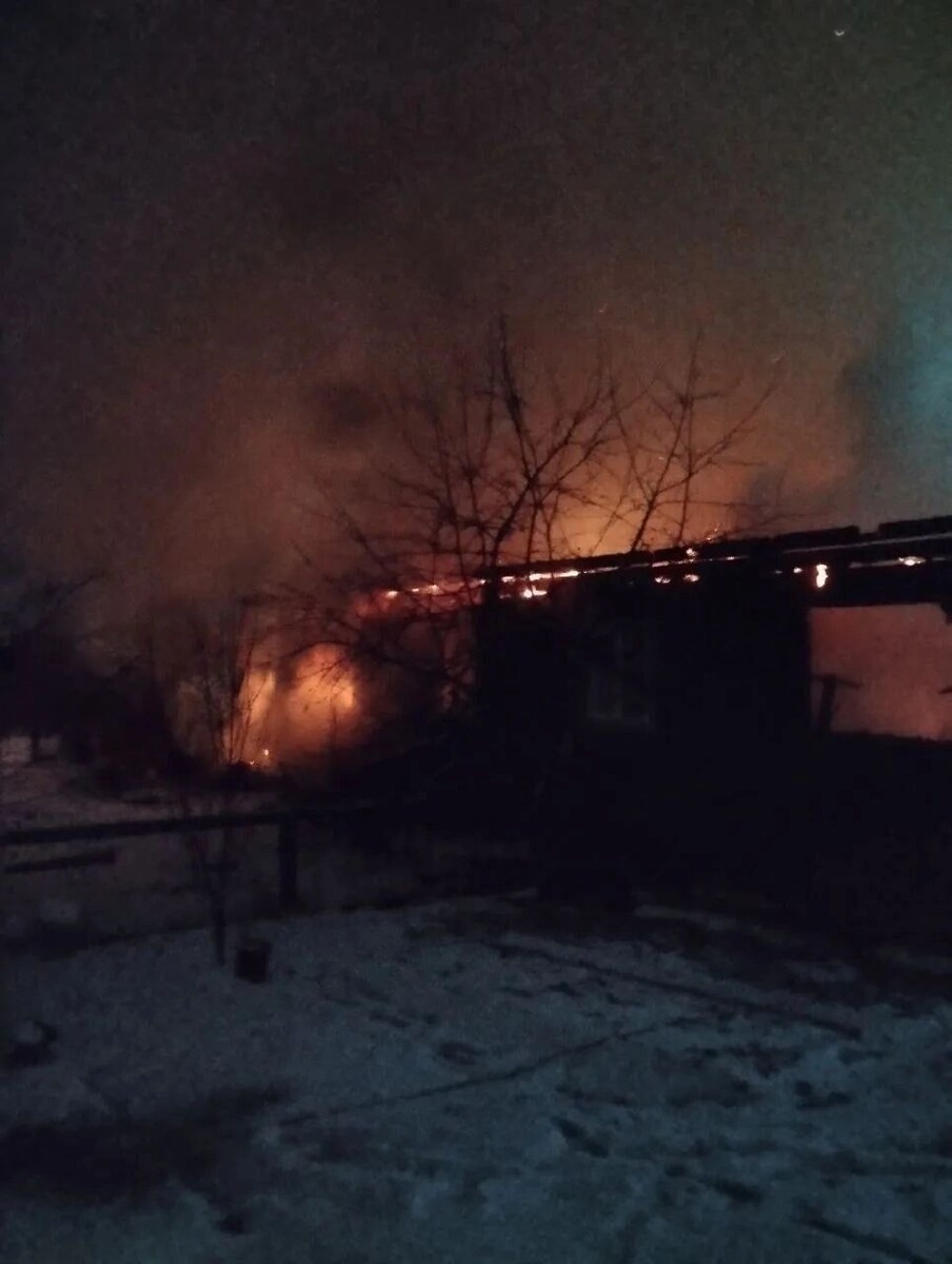   t.me/goskomitet_rk/6549