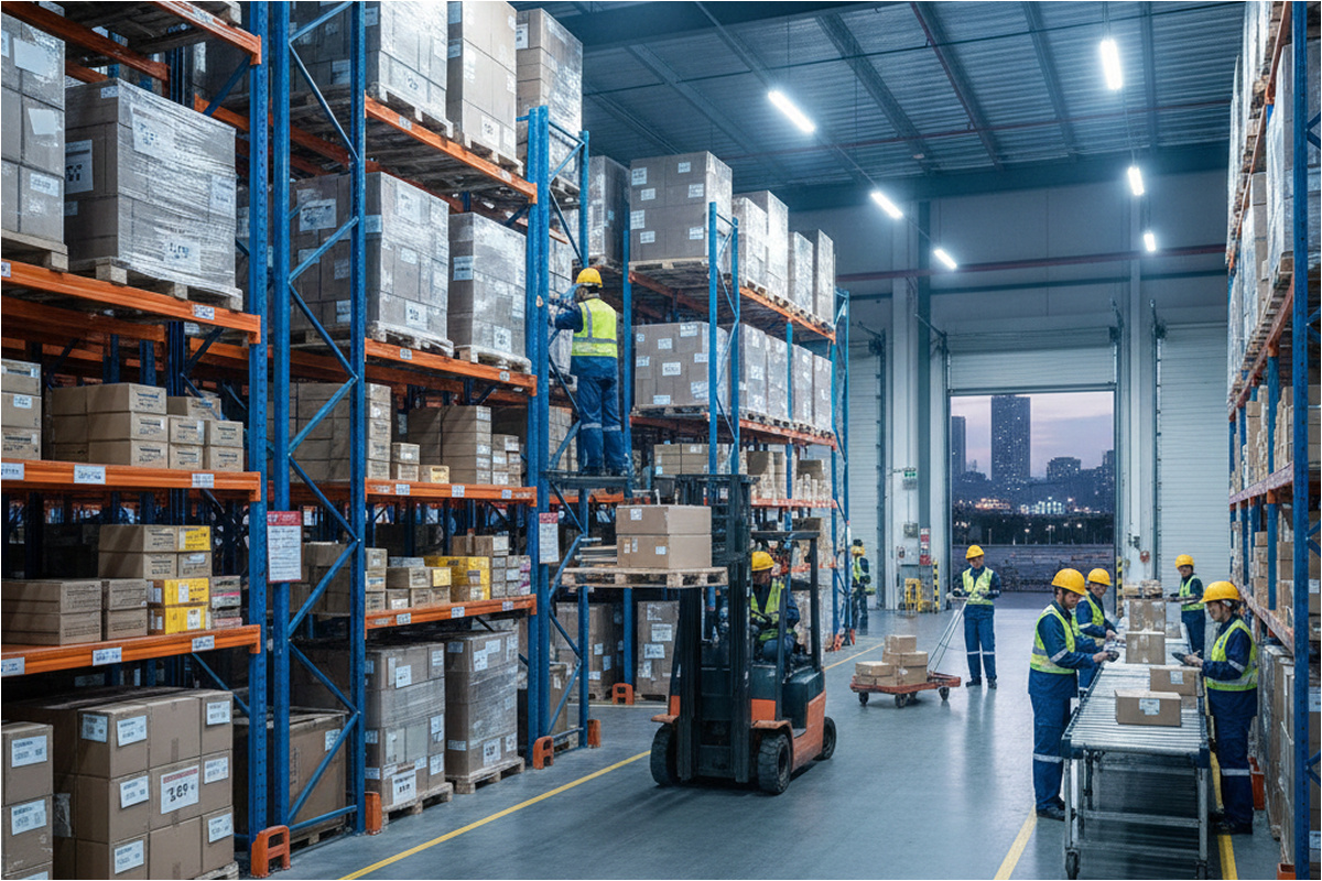    Фото: Коллаж RuNews24.ru