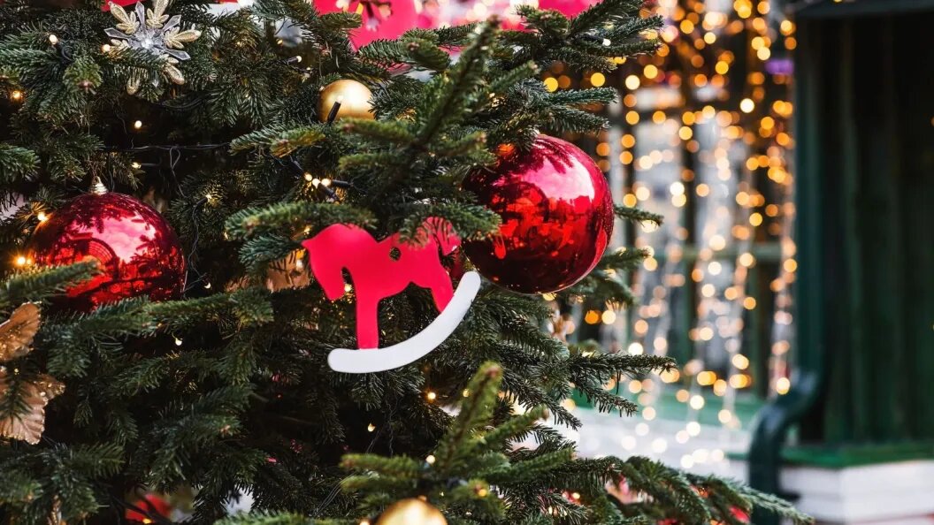    фотобанк Царьграда