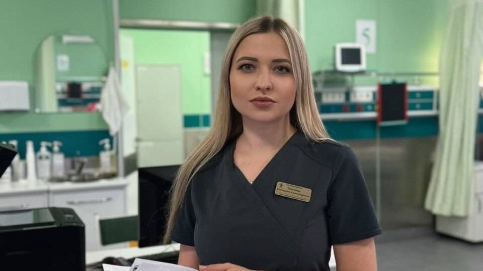 Продукты для восстановления после застолья назвали волгоградцам