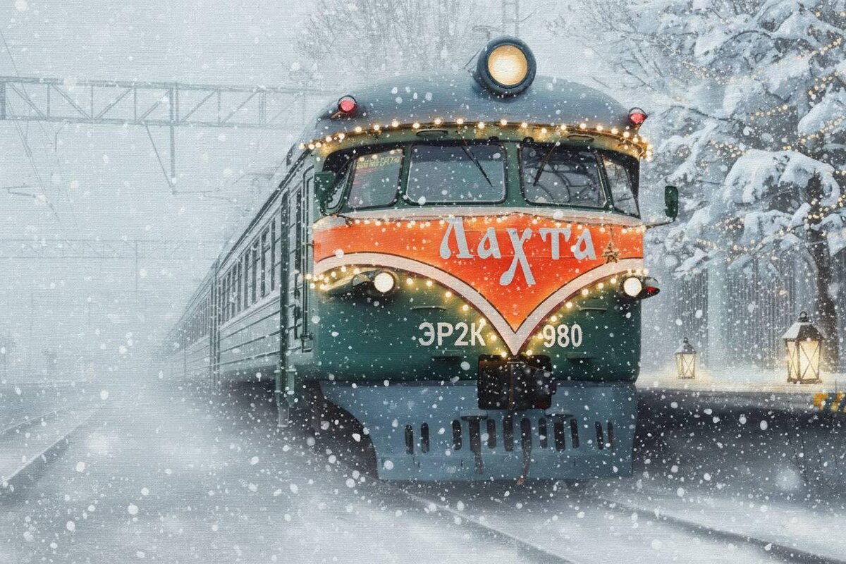    Фото: t.me/gatchina_palace