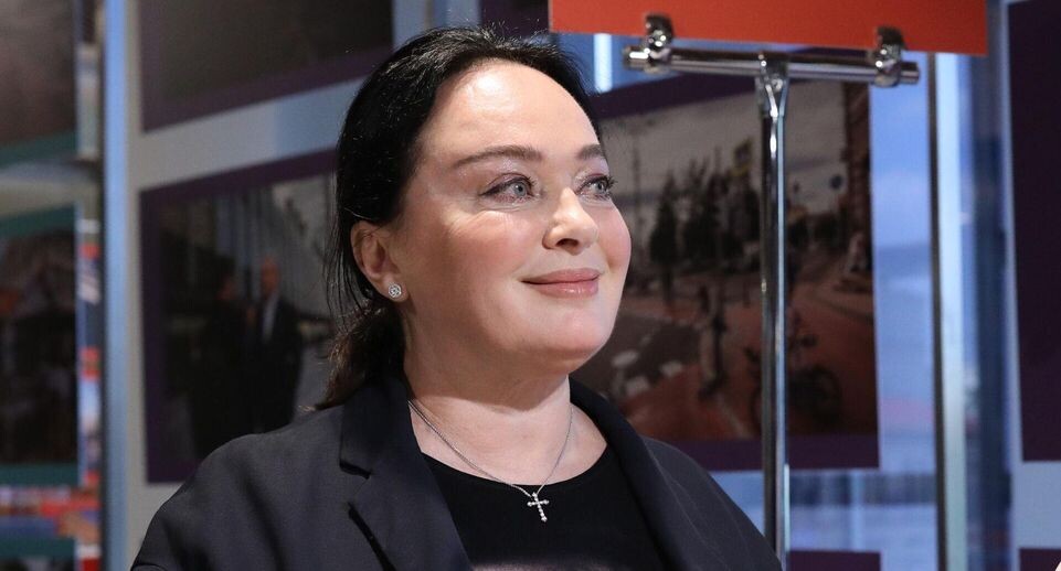    РИА «Новости»