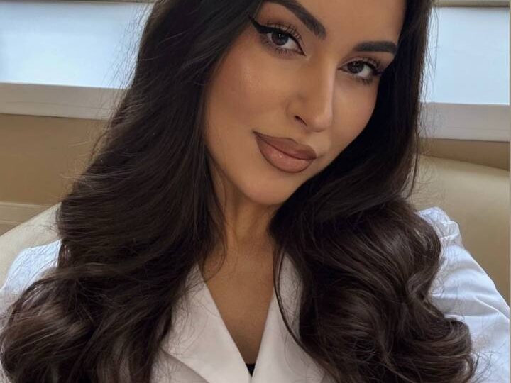 Как не переедать