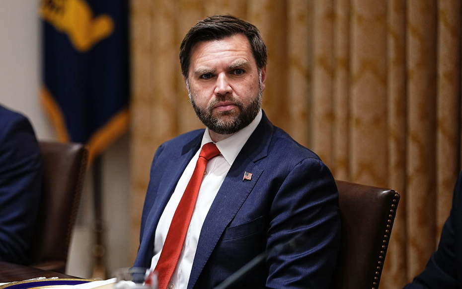    CNP/AdMedia/Global Look Press