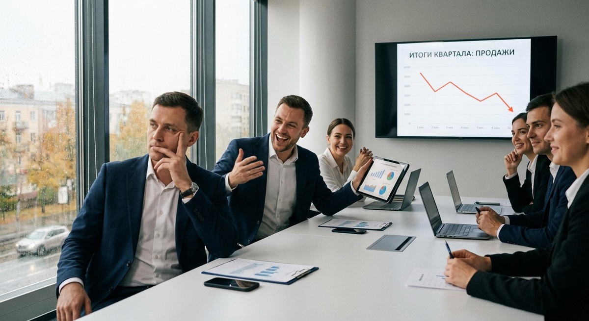 создано с помощью ии, авторская иллюстрация