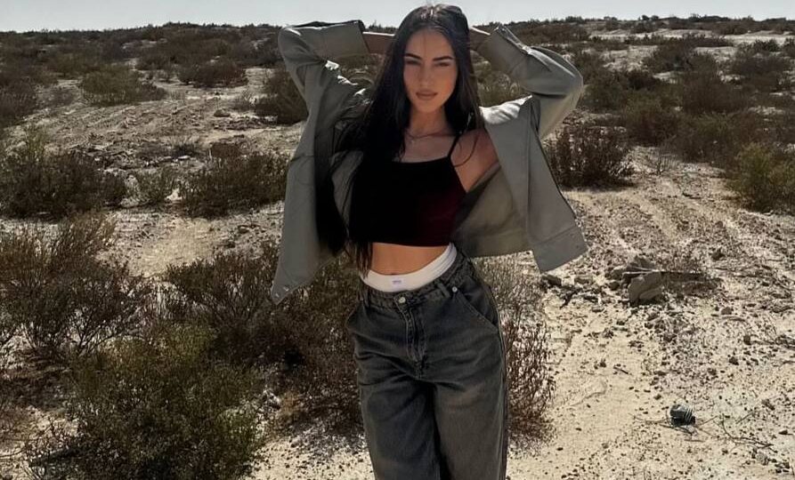 Самореализация — страх провала