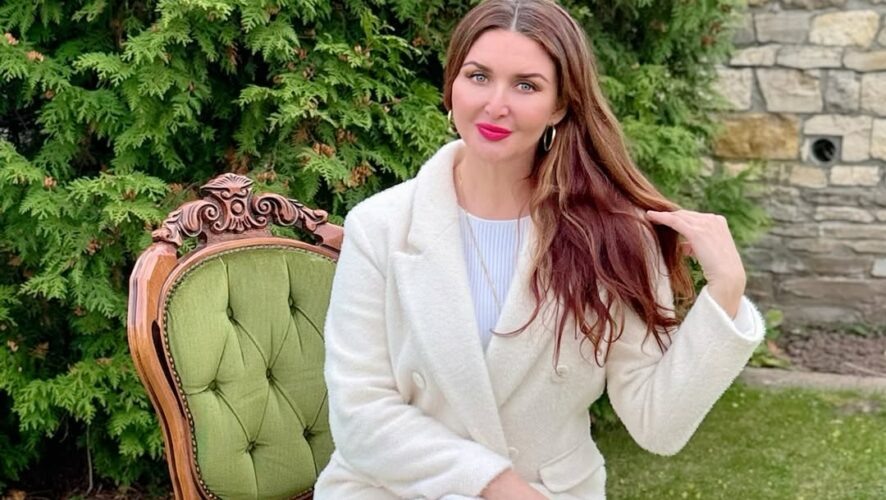 «Собрал деньги из-за таких же, как мы»: народная артистка РТ раскритиковала фильм «Буратино»