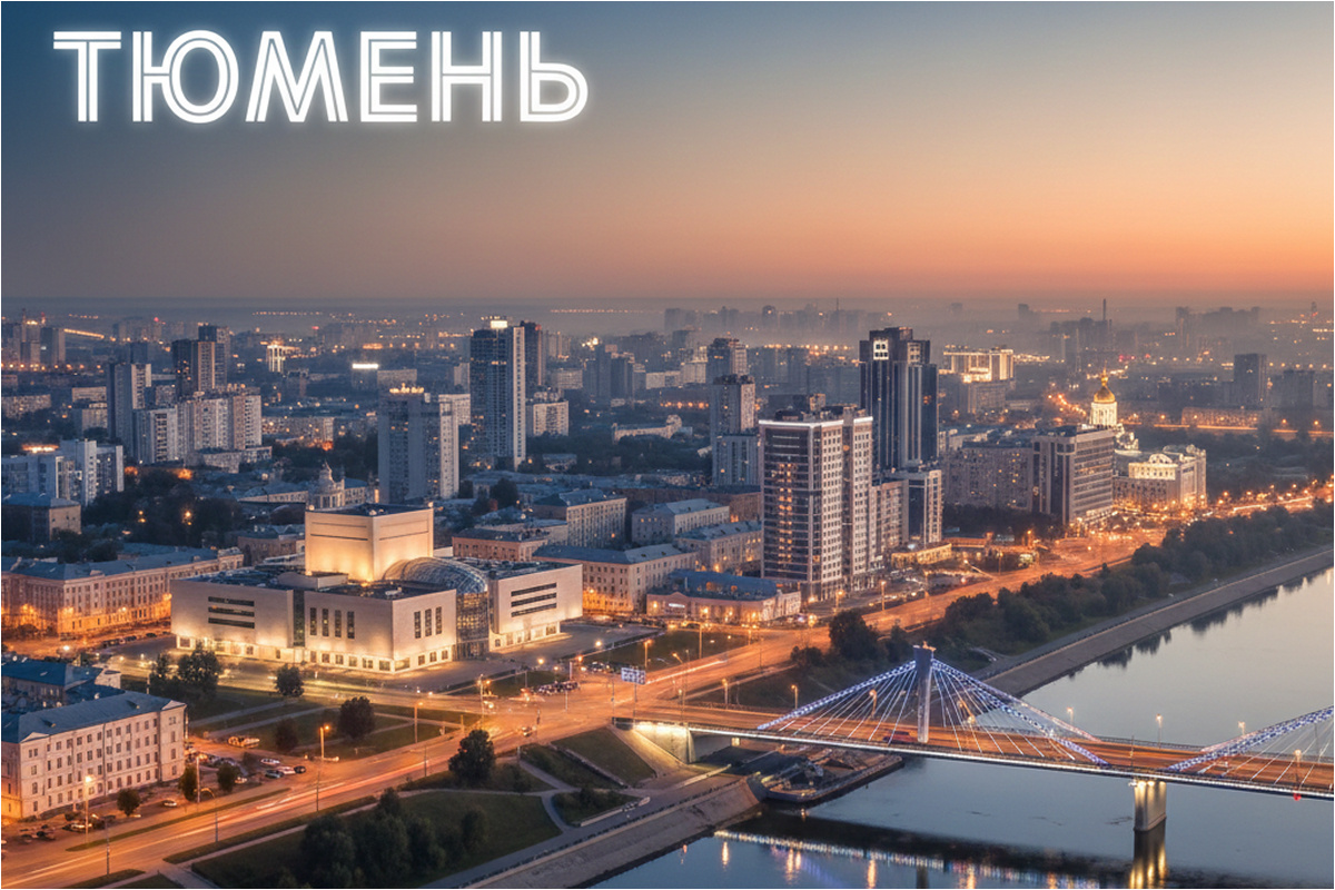    Фото: Коллаж RuNews24.ru