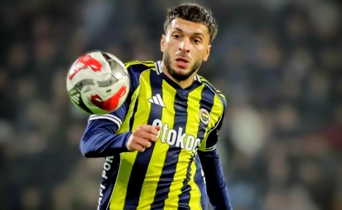 чемпионат.ком