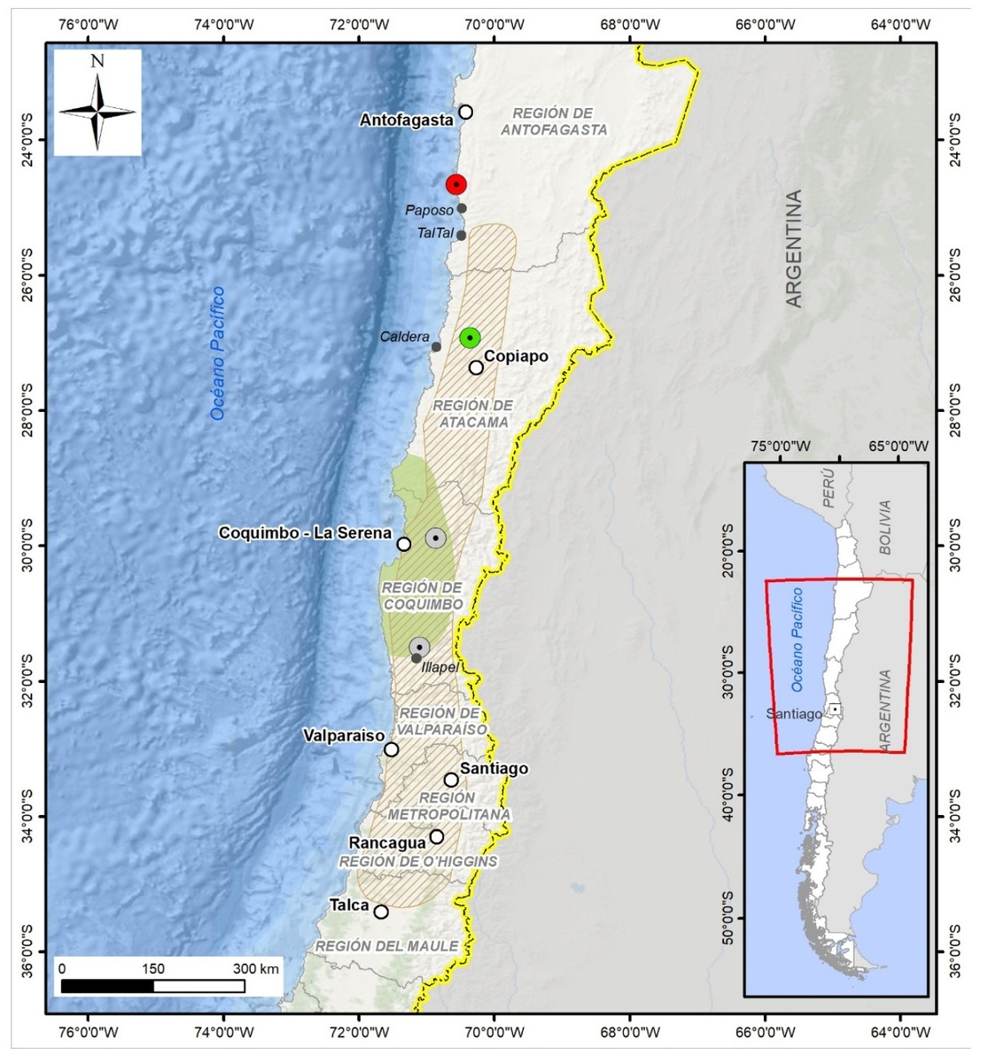 Источник: doi.org/10.31687/saremMN.21.28.1.0.32