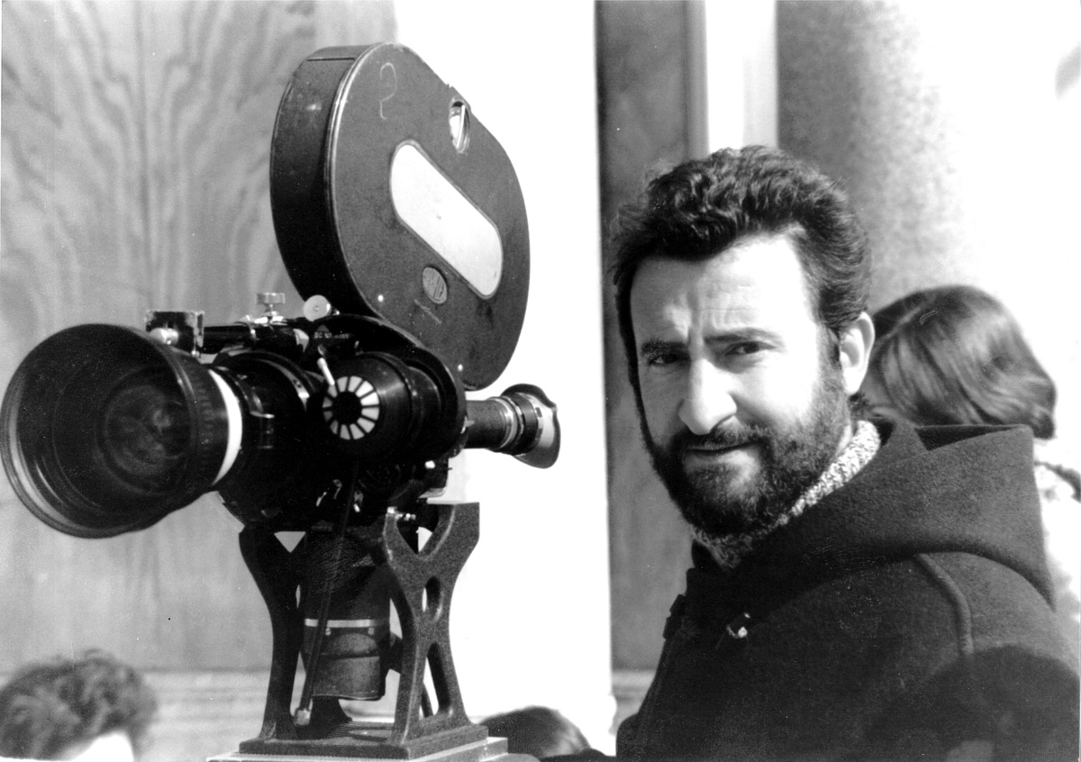 Джо Д’Амато