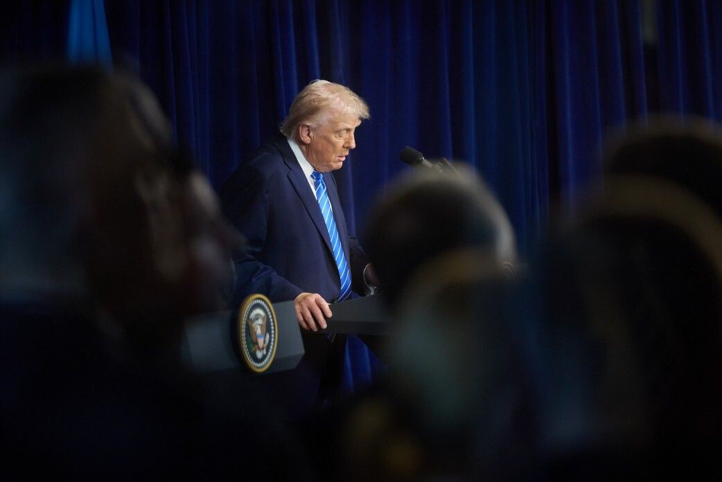     / Источник: © Global Look Press