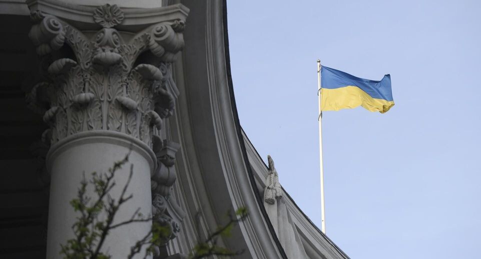    Ruslan Kaniuka / www.globallookpress.com