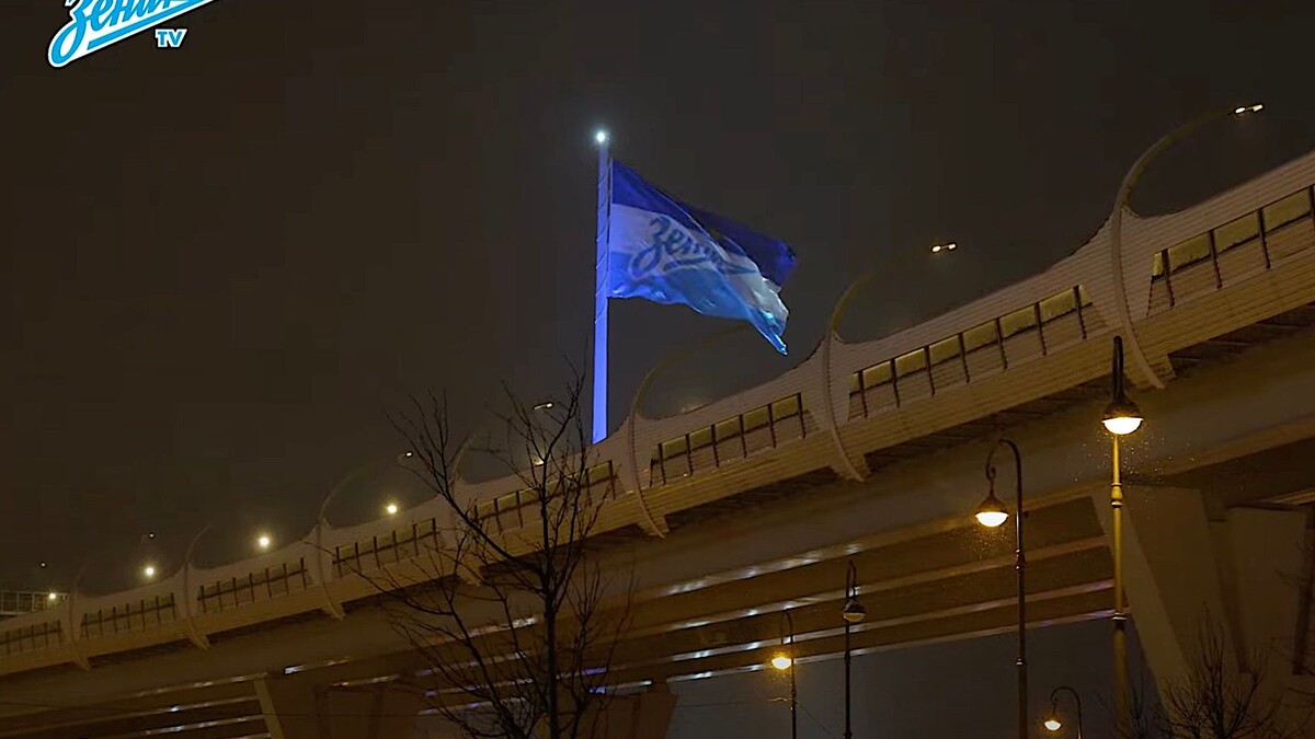   Стоп-кадр видео