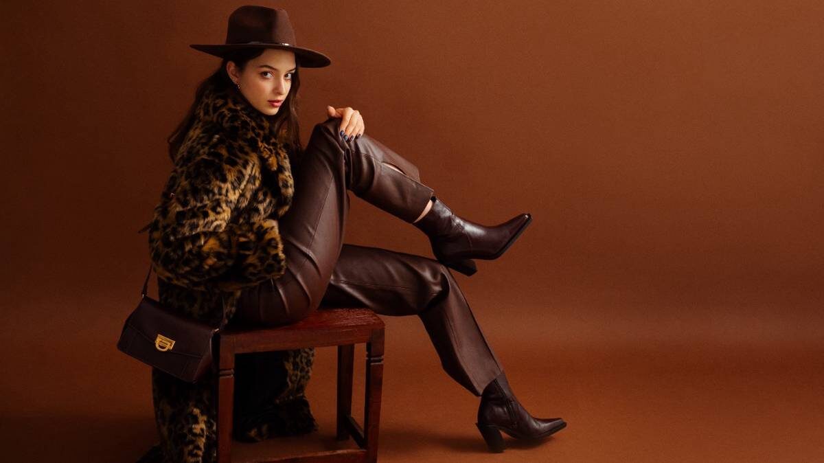    Фото: Shutterstock