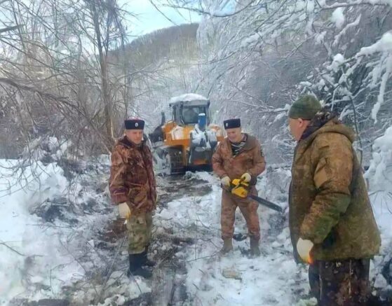    t.me/glavatuapseregion/