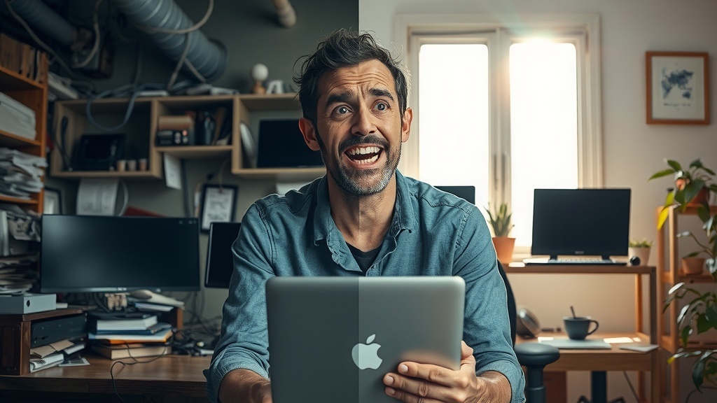    Хотите узнать, как создать цифровой двойник для автоматизации написания постов? Узнайте о безопасности данных и резервном копировании всех каналов! Артём Качанов