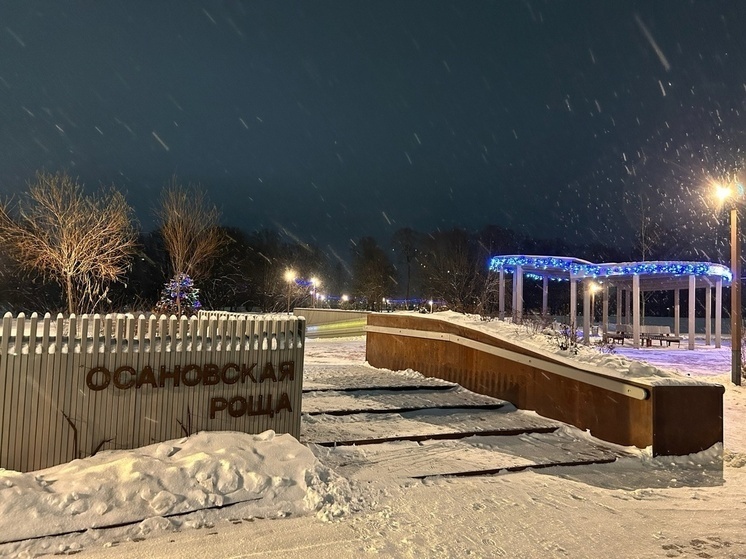     фото: мк в вологде