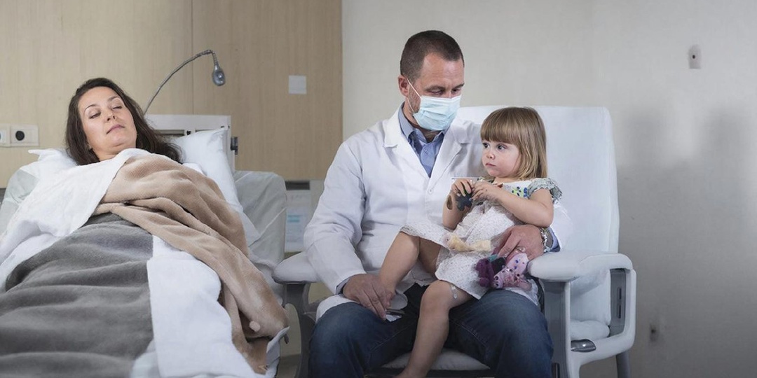 Неожиданный поворот. Рассказ