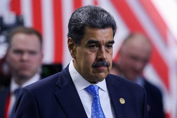 Обложка © ТАСС / Александр Щербак