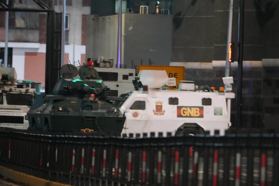    Xin Huashefa/XinHua/Global Look Press