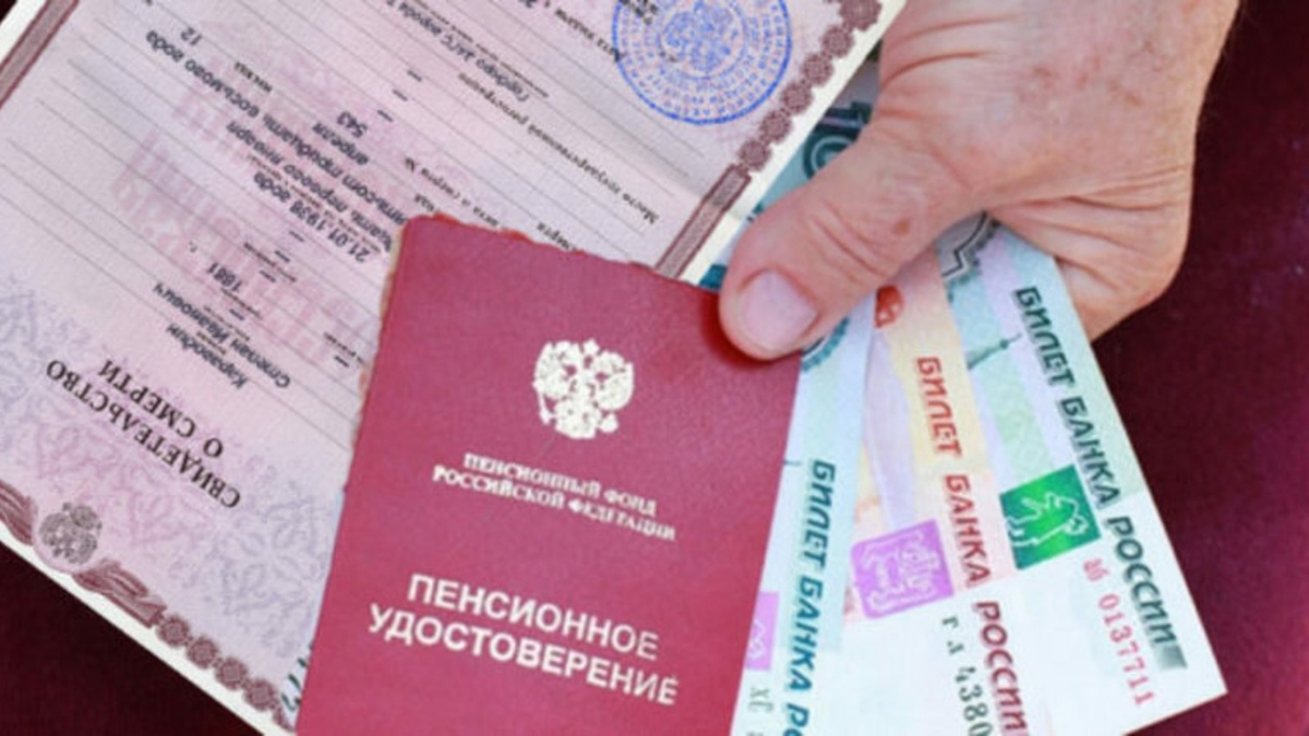 А нужны ли вообще изменения?