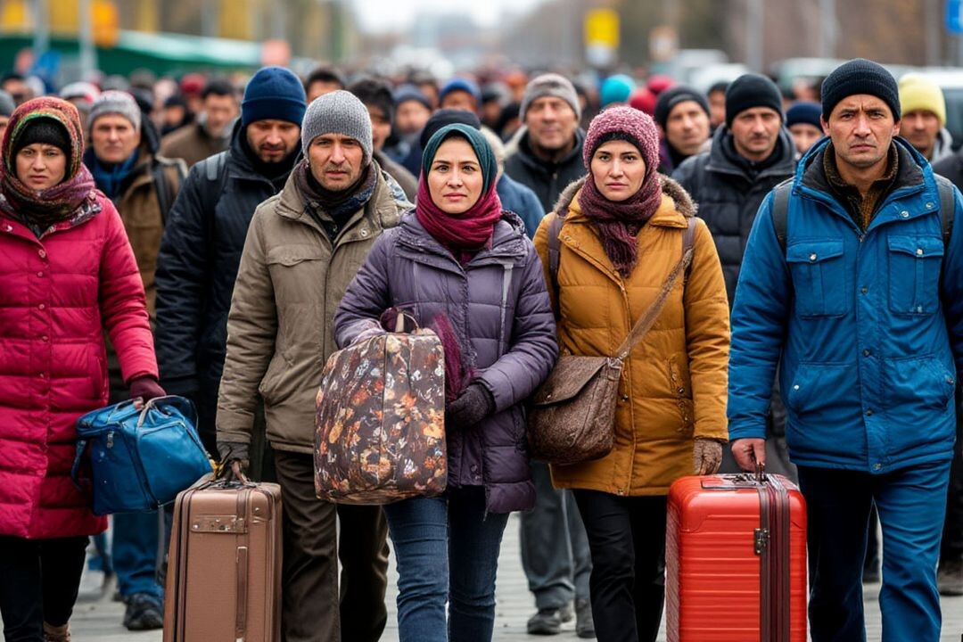 Изображение сгенерировано нейросетью