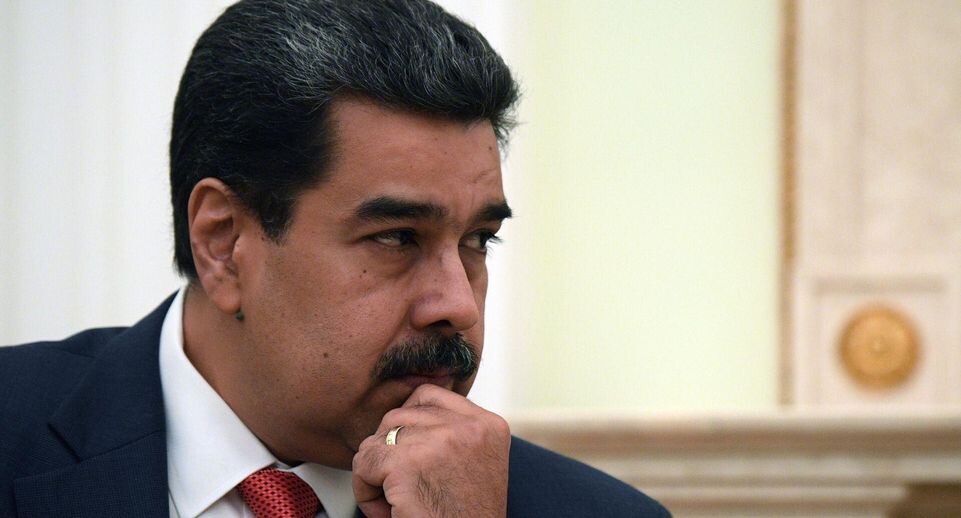    РИА «Новости»