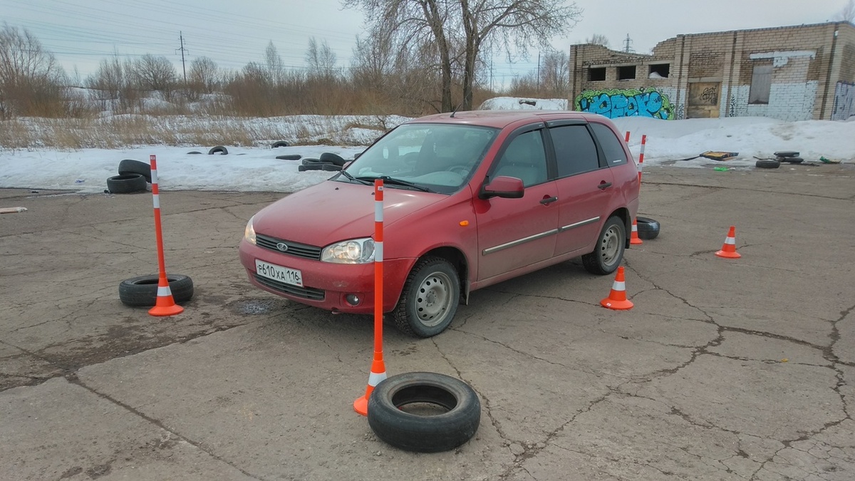 Фото: автора