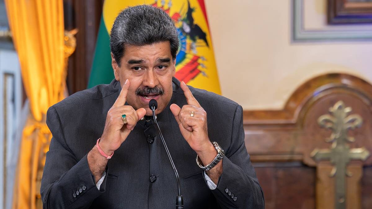    Фото: Shutterstock