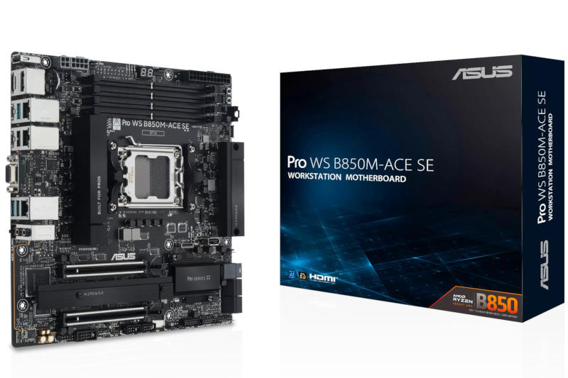    Источник изображения: asus.com