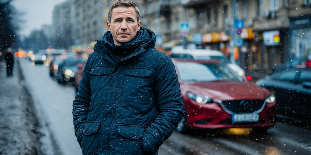 Почему после зимы АКПП начинает ломаться даже у машин без явных проблем