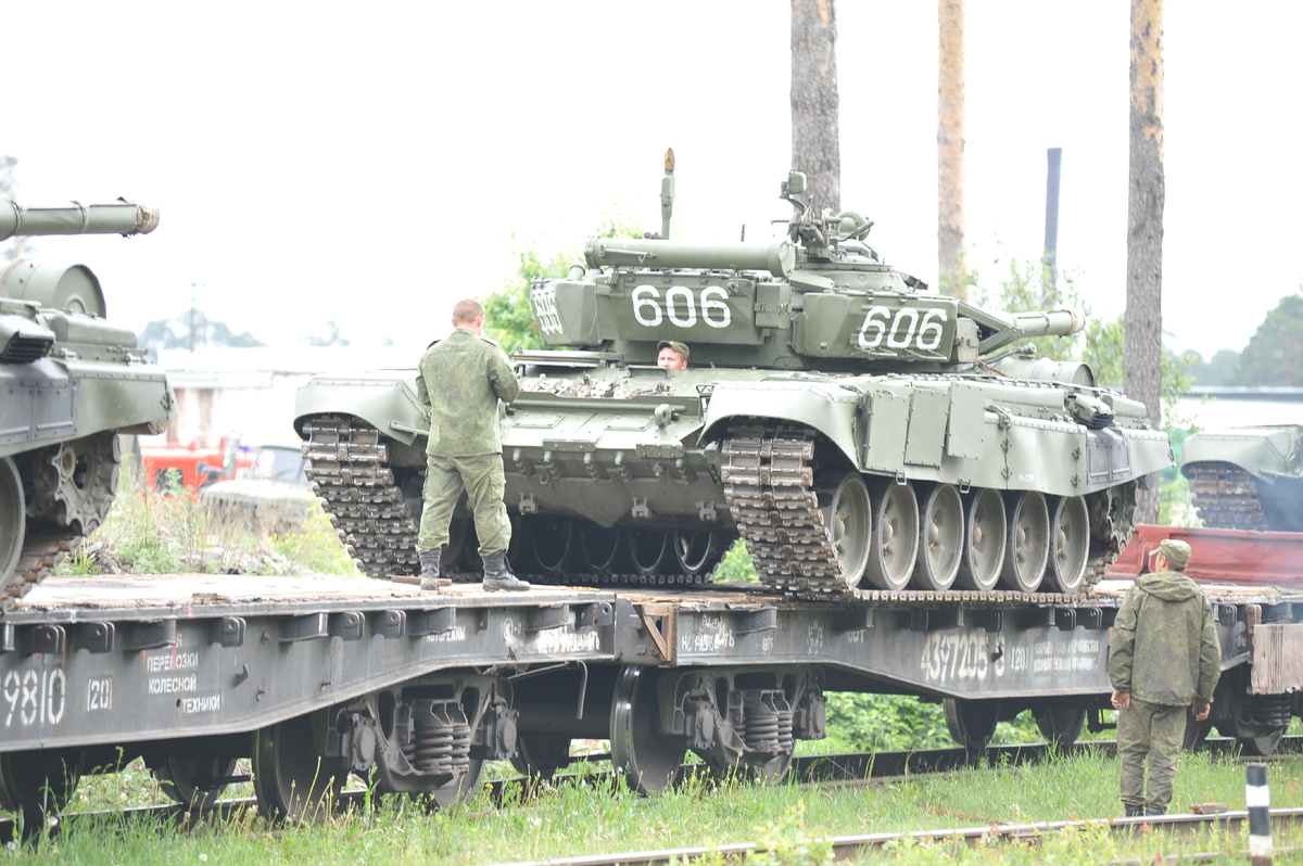 Перевозка 2013 год