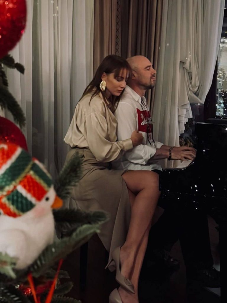 Листайте вправо, чтобы увидеть больше изображений