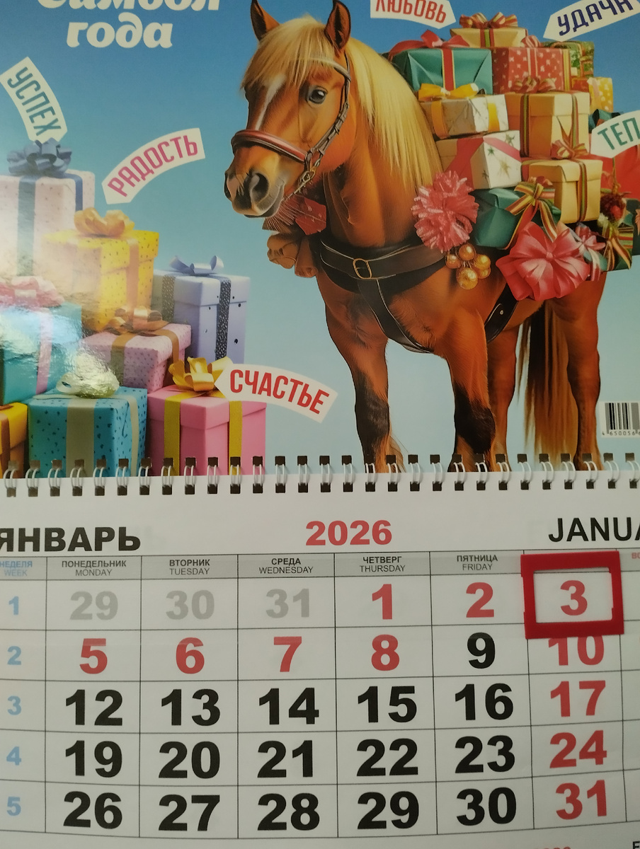 Если успею заскочить в последний вагон