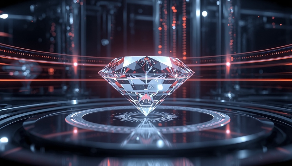 Иллюстрация: Nano Banana  📷
