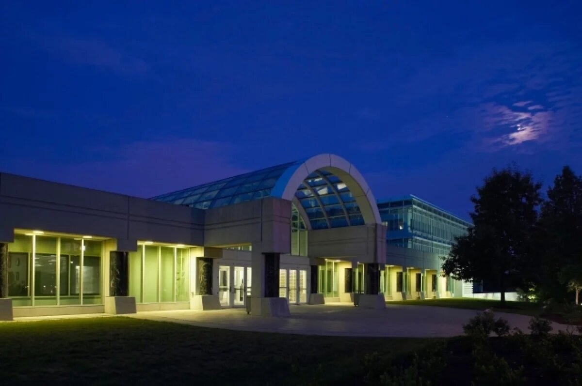    NYT: у ЦРУ был источник в правительстве Венесуэлы