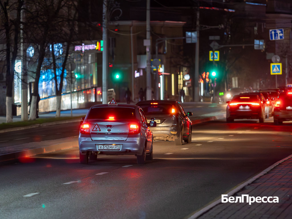     Фото: Алексей Дацковский (архив)