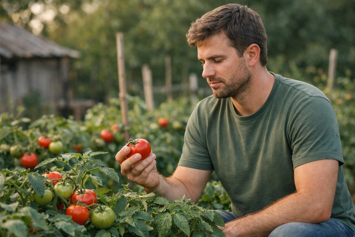 Журнал садовода. dzen.ru/sadovodjournal