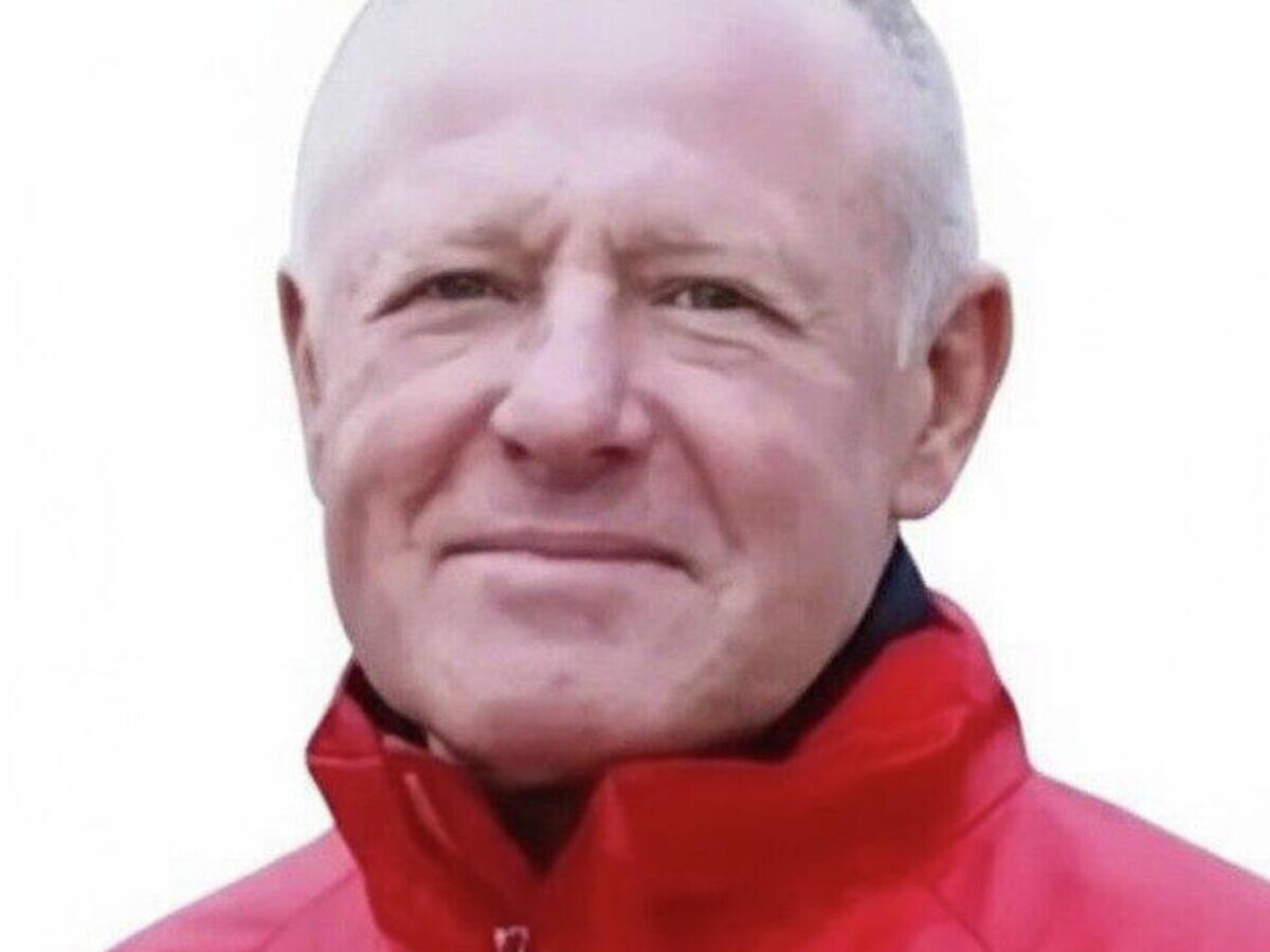    Юрий Сурков | © Соцсети Федерации каноэ России